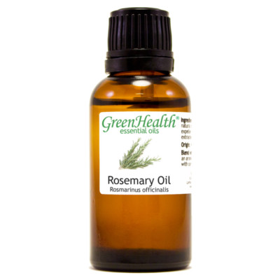 Essential Oils - 30 mL (1 oz) - 100% Pure Therapeutic Grade Oil - 60+ Options!