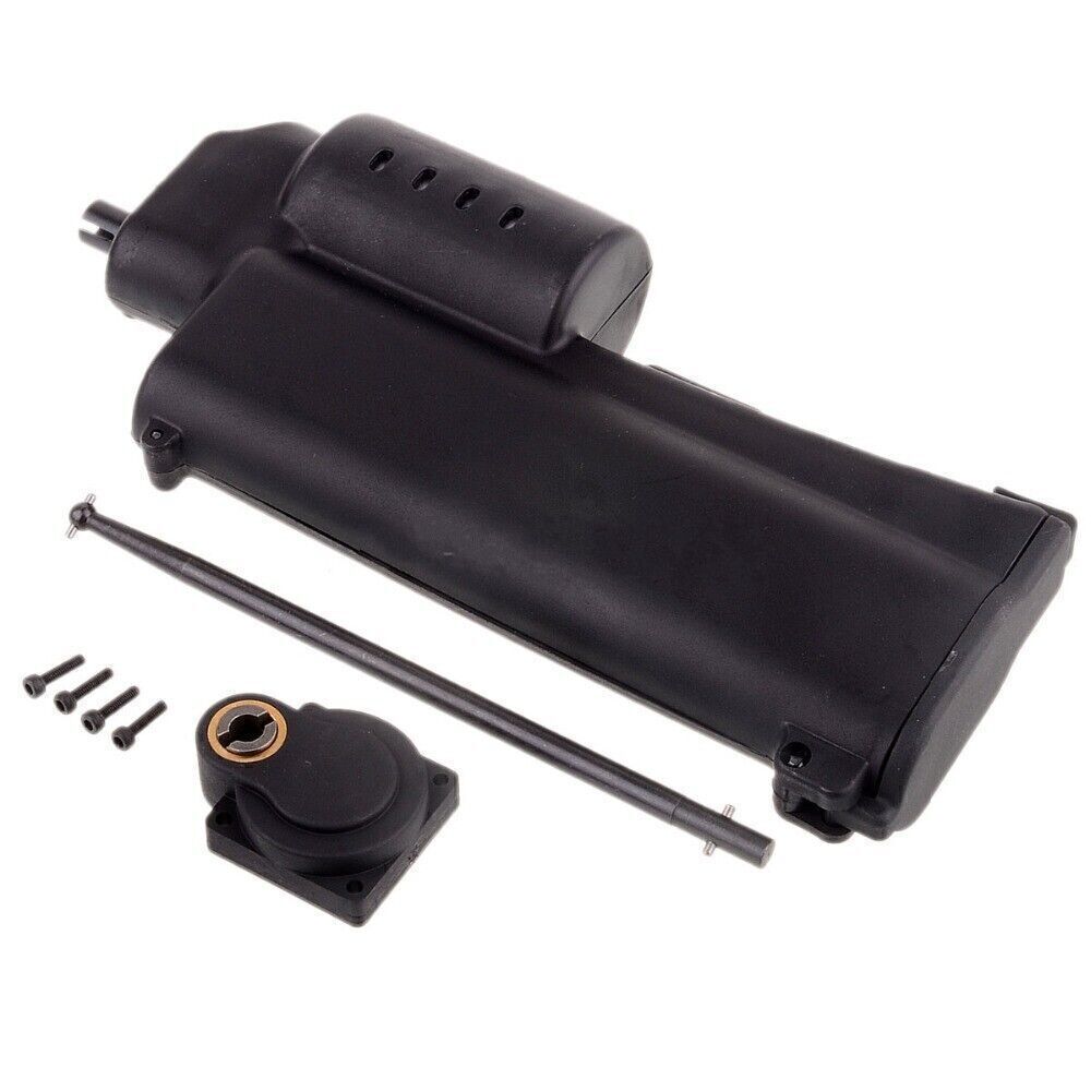 Handheld Electric Power Starter Start Bar For HSP REDCAT NIT