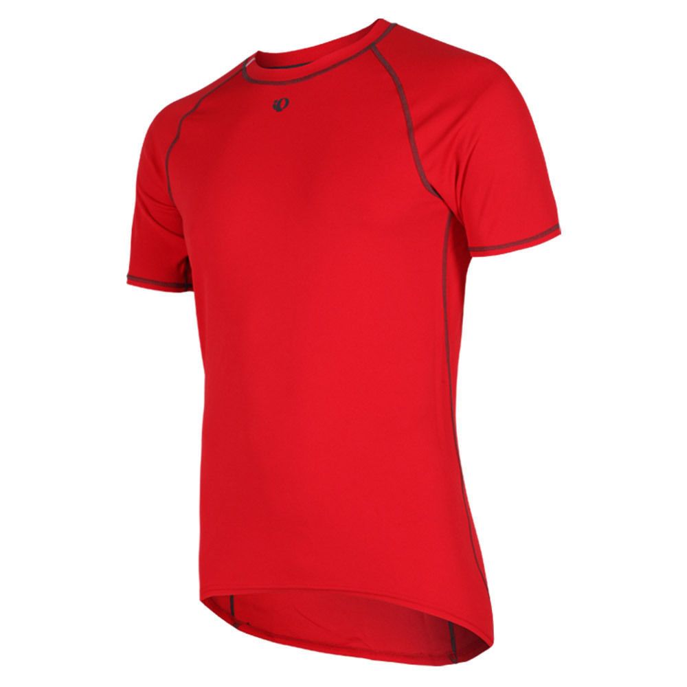 Pearl Izumi Cycling Base Layers
