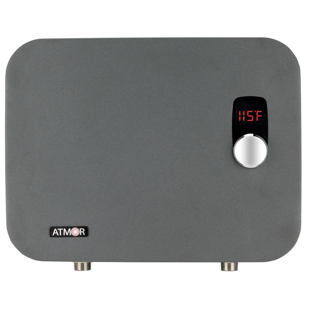Atmor Tankless Water Heater Parts | Tanklesswaterheater