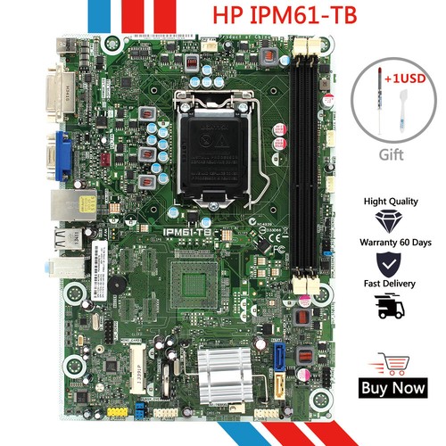 B-company アンバー TVボード HP-VTB-7251 B-company アンバー TVボード HP-VTB-7251 B-company アンバー