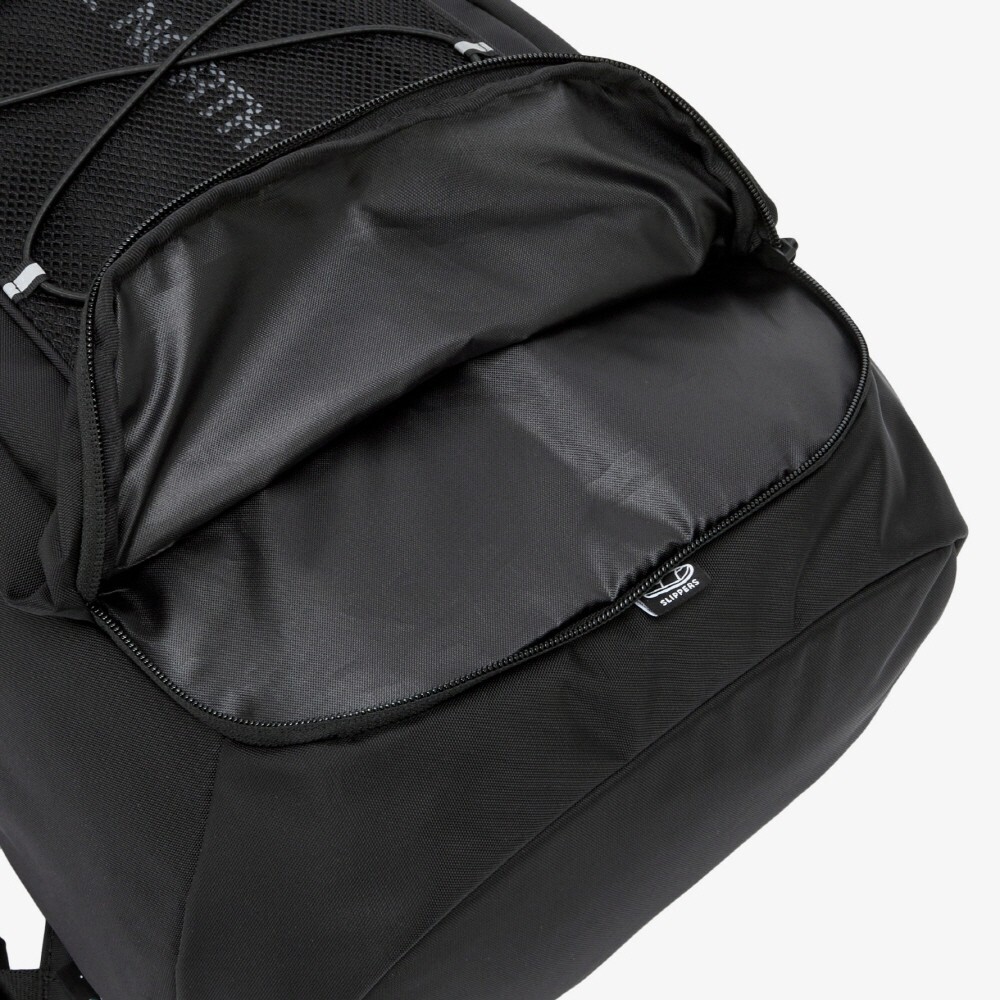 THE NORTH FACE★24-25AW★SUPER PACK II_NM2DR01 New THE NORTH FACE SUPER PACK II MINI NM2DR02M 25L COOL GREY