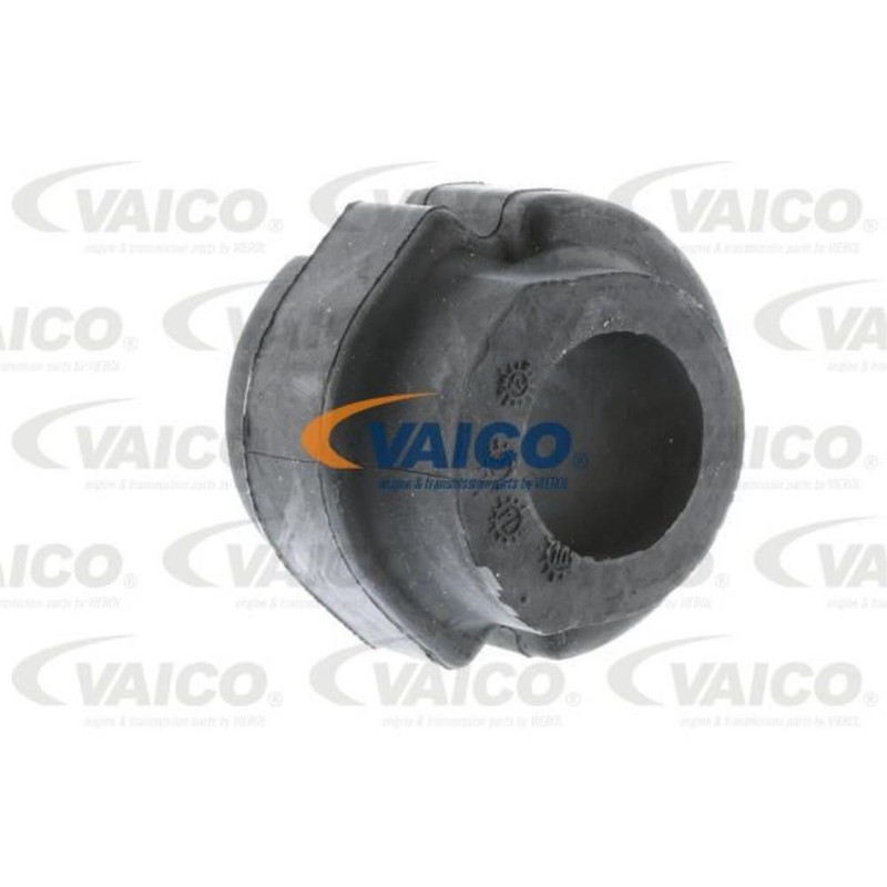 Vaico Palier Stabilisateur Avant Pour Audi A4 Avant 8k5 B8 8d2 B5 Vw Passat 3b2