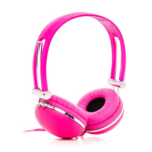Skullcandy NBA Chicago Bulls Mix Master Throwback Headphones with