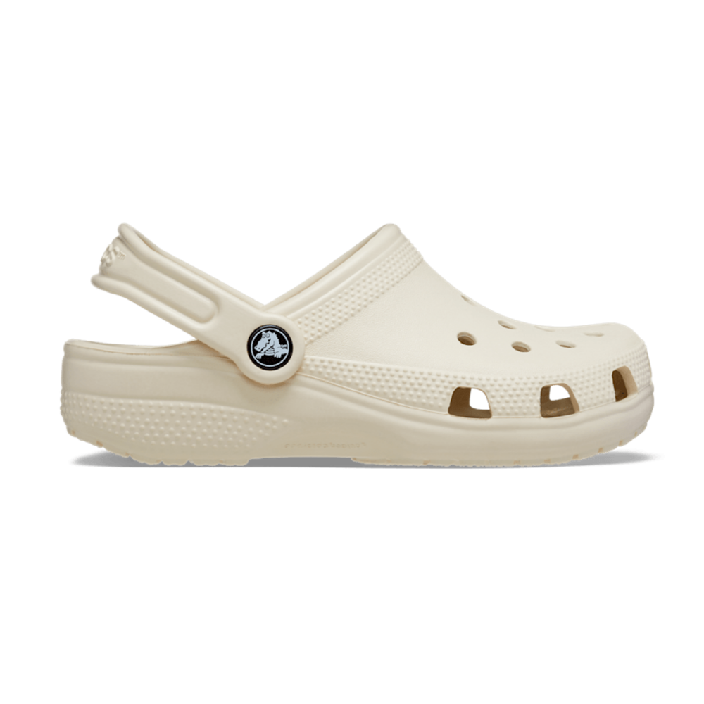 coco  New CROCS KIDS CLASSIC CLOG 206991-2Y2 BONE C11 - J2 TAKSE