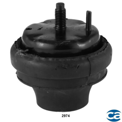2974 Hydraulic Left Auto Trans Mount for Ford Taurus 07-00 V6-3.0L 3F1Z-6F063-AA