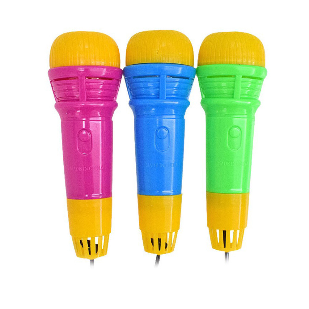 educational playthings