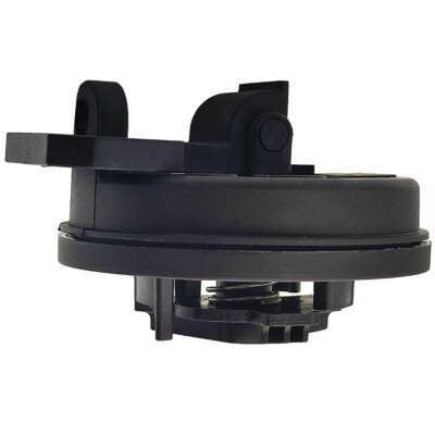 Tank Cap for Caterpillar CAT 259B3 259D 279C 279C2 279D 289C 289D 299C 299D
