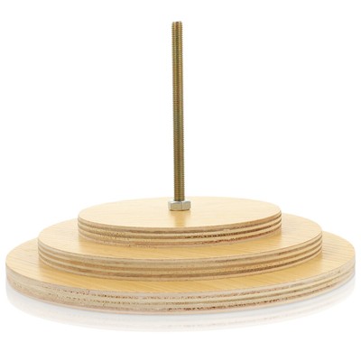  Scratching Posts for Indoor Kittens Cat Climbing Frame Accessories