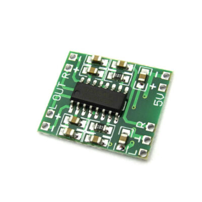 PAM8403 Module Super  (1pcs) #E7*