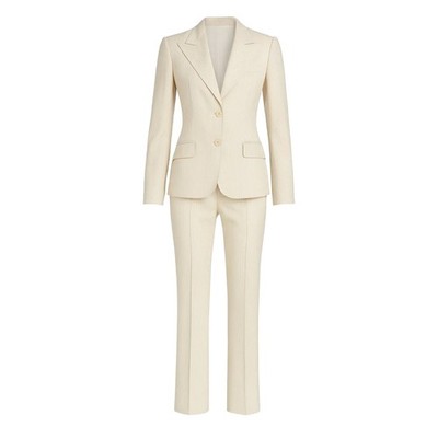 Pant Suits for Women