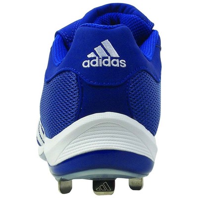 

adidas Ast Excelsior 5 Low Mens Size  D Кроссовки Спортивная обувь 042537, Синий, adidas Ast Excelsior 5 Low