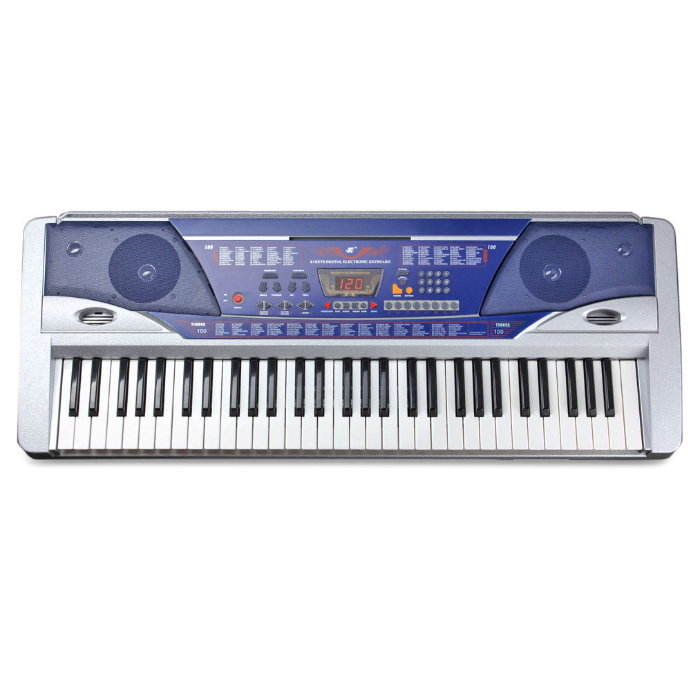 Electronic Keyboards for sale Shop with Afterpay eBay