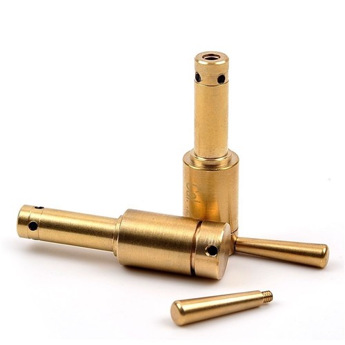 22 Kaliber Taktischer Rotzettel-Laser Bore Silghter Laser Scope