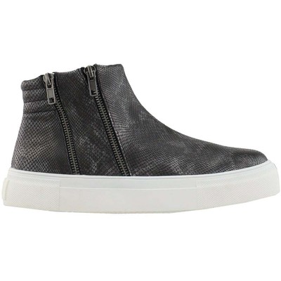 

Matisse Dawson Snake Platform Женские черные кроссовки Повседневная обувь DAWSON-CHR, Черный, Matisse Dawson Snake Platform