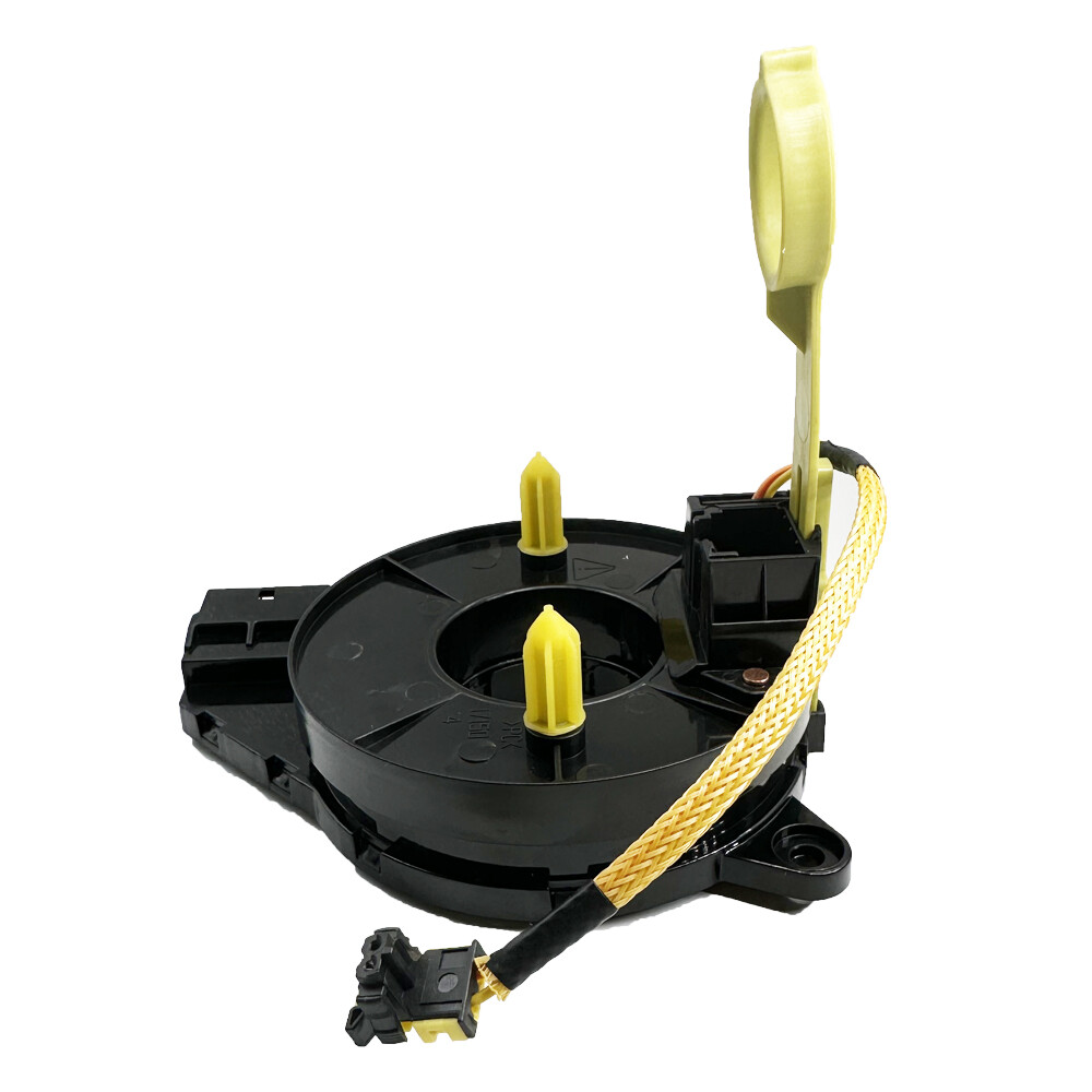 Clock Spring 8C3Z-14A664-A For 2008-2010 F250 F350 F450 Super Duty