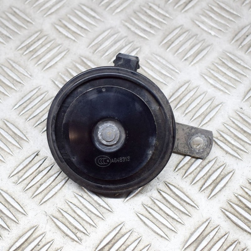 Klaxon Ford Ranger T6 Mk3 2.0 Ecoblue 4x4 A046313 2378945 157kw 2019