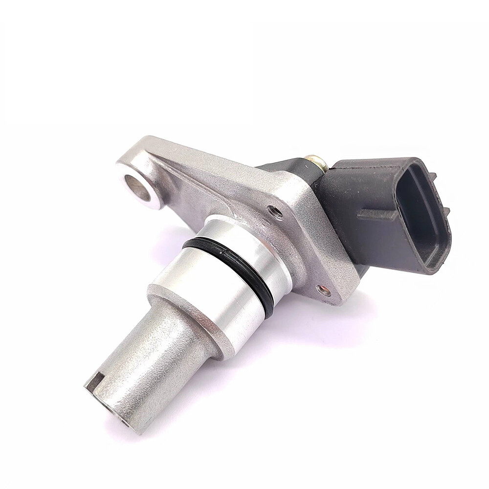 hiace3270 Speed Sensor For TOYOTA GENERAL JAPAN LITE/TOWNACE V HIACE