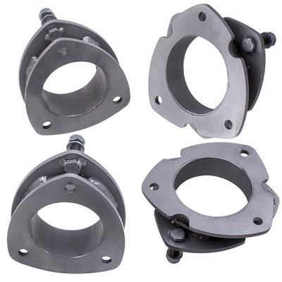 Front 3.5'' Rear 2.5'' Level Lift Kits for Lincoln Navigator 2003-2006 2WD/4WD