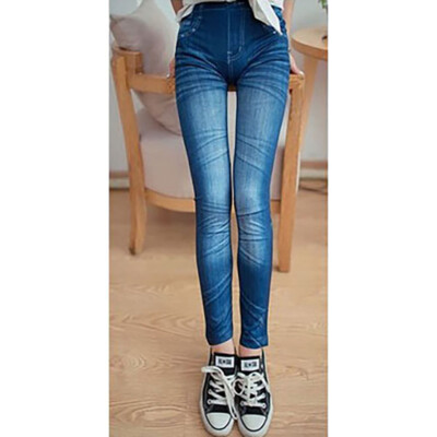 ≡ Leggins jeans Oviesse → Prezzo migliore e offerte 2022