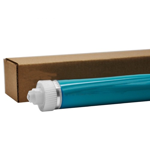 Canon DRUM Cartridge 6本セット Amazon.com: Canon Lasers Canon Drum 049 Genuine Drum printer