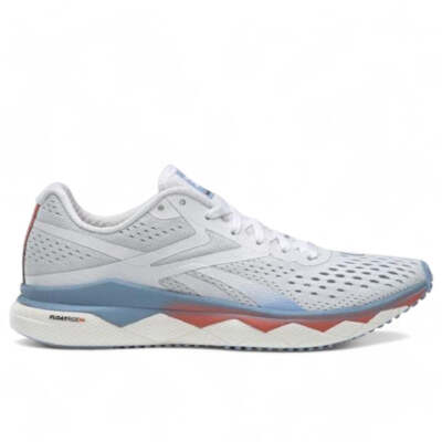 [EG1752] Womens Reebok FLOATRIDE RUN FAST 2.0