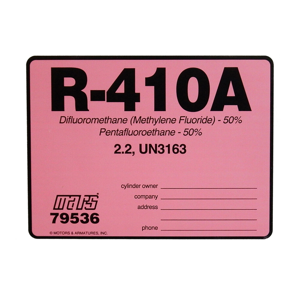 その他 HFC-410A R410A 25lb-Disposable-Cylinder-100-