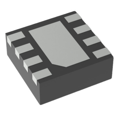 W25Q512JVEIQ IC F L A S H 512MBIT SPI/QUAD 8WSON :RoHS