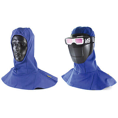 NECK HEADWEAR BANDANA COOL MULTI SCARF TUBE MASK Flame Mesh UV Protection AFM
