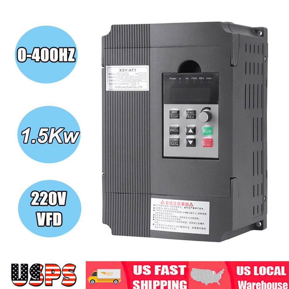 "контактор af16-30-10-13 1sbl177001r1310. упп abb 3квт. пускатель частотный. пускатель частотный. частотный пускатель.