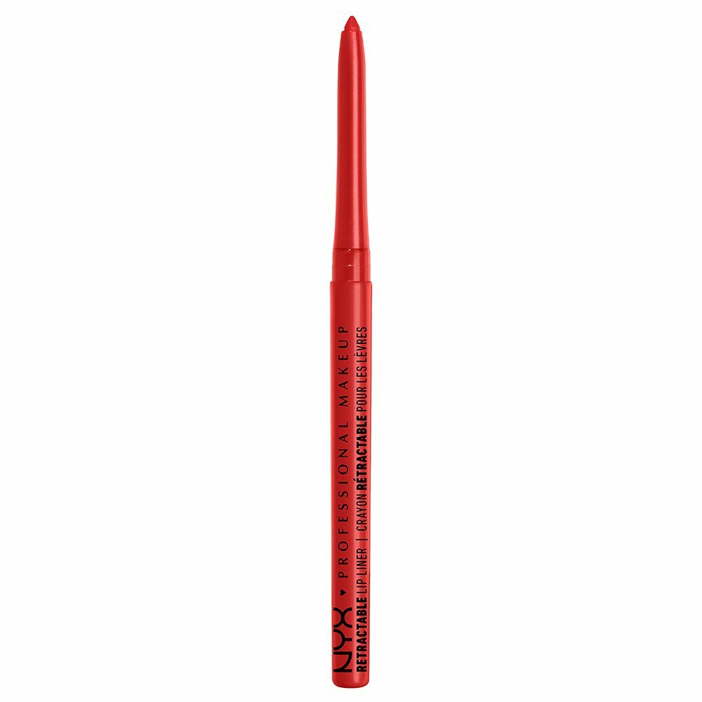 NYX PROFESSIONAL MAKEUP Mechanical Lip Liner Pencil Choose Color