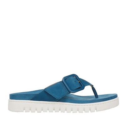 Vionic Sandals for Women