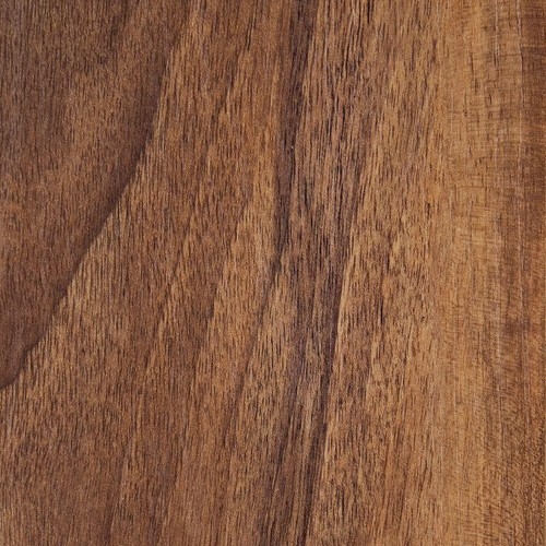 UPC 664646294041 product image for Hampton Bay Hand Scraped Walnut Plateau Laminate Flooring (18.45 Sq. Ft. / Case) | upcitemdb.com