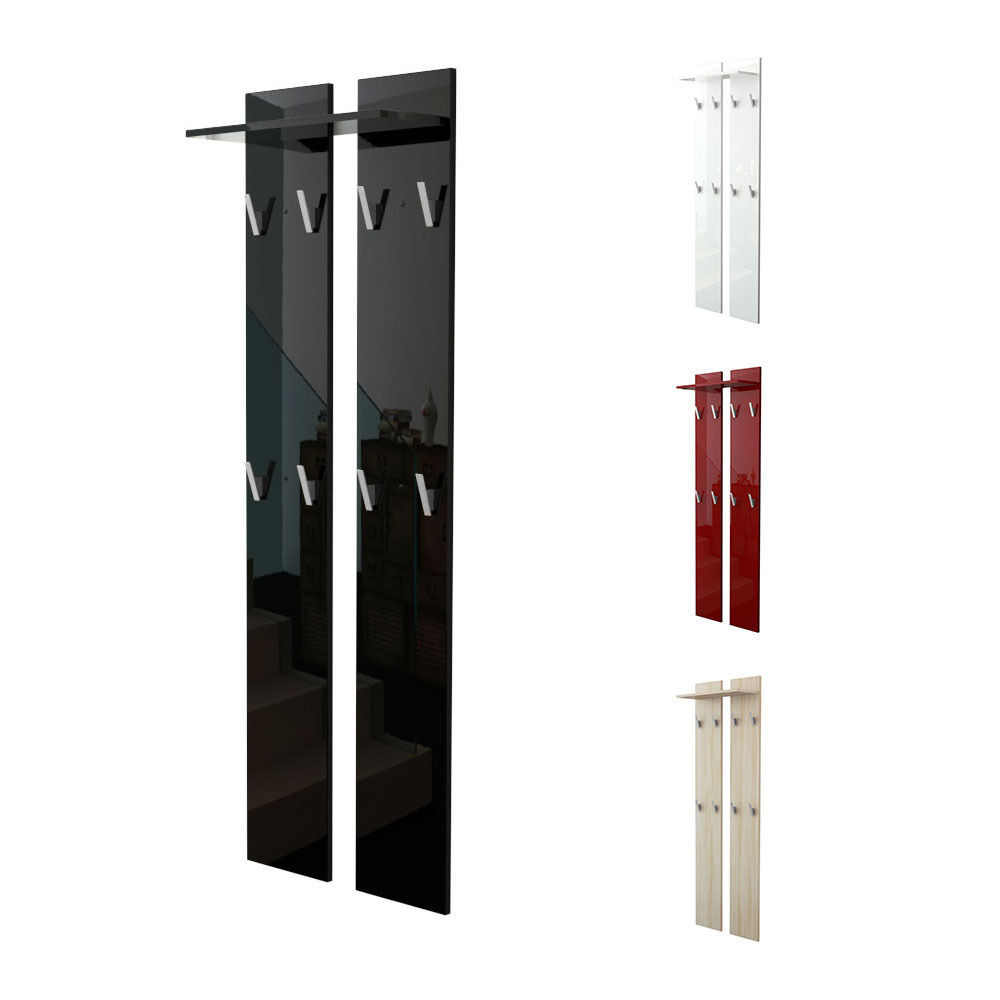 Kunststoff-Paneele für Baustoffe-Glasblöcke und -platten