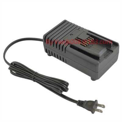 WORX 20V 6-PIN WA3520/3525/3575/3578 Power Share Li-Ion Battery Replace Charger