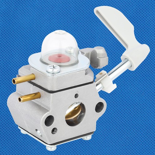 Carburetor for Homelite 26B Blower UT09526 308054114 308054075 Carb Vacuum Part