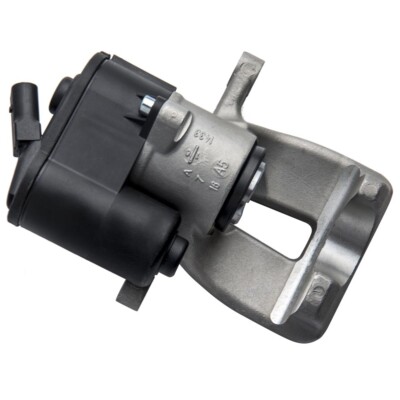 Rear Left Electric Brake Caliper for VW Passat VARIANT 3C5 2006 3C0615403C