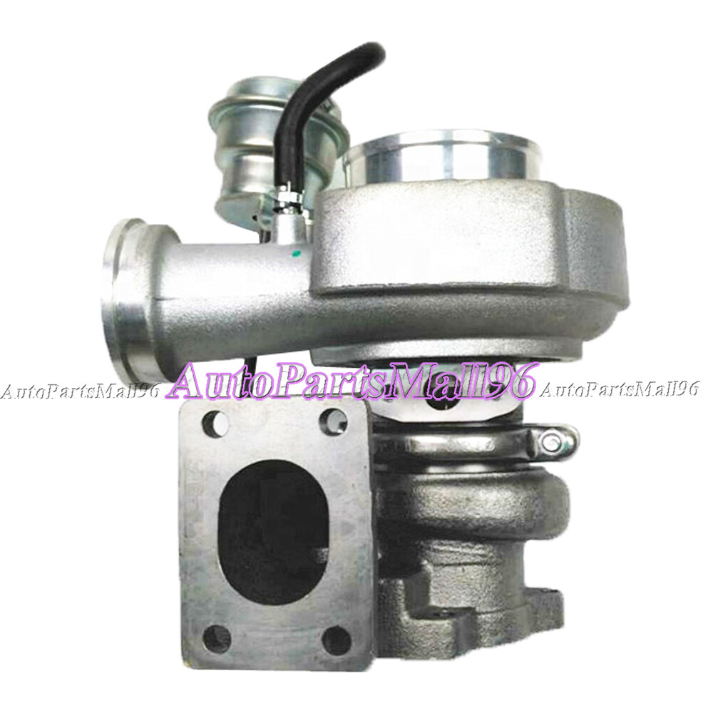 6271-81-8320 6271-81-8500 6271-81-8550 49377-01700 turbo for