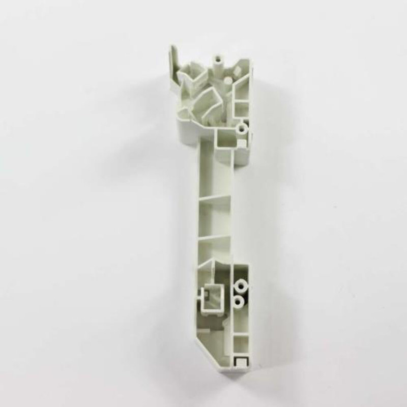 Latch Board WB06X10610 for GE Microwave Oven WB06X10610