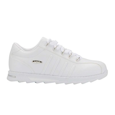 Casual Shoes Mchgiiv-100