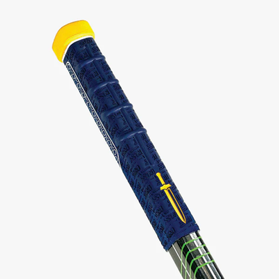 V Grip Blue Base