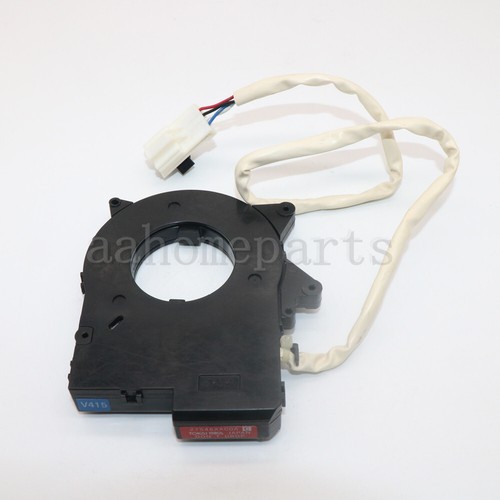 メッサ OEM Steering Wheel Angle Position Sensor 27546XA00A for 2006