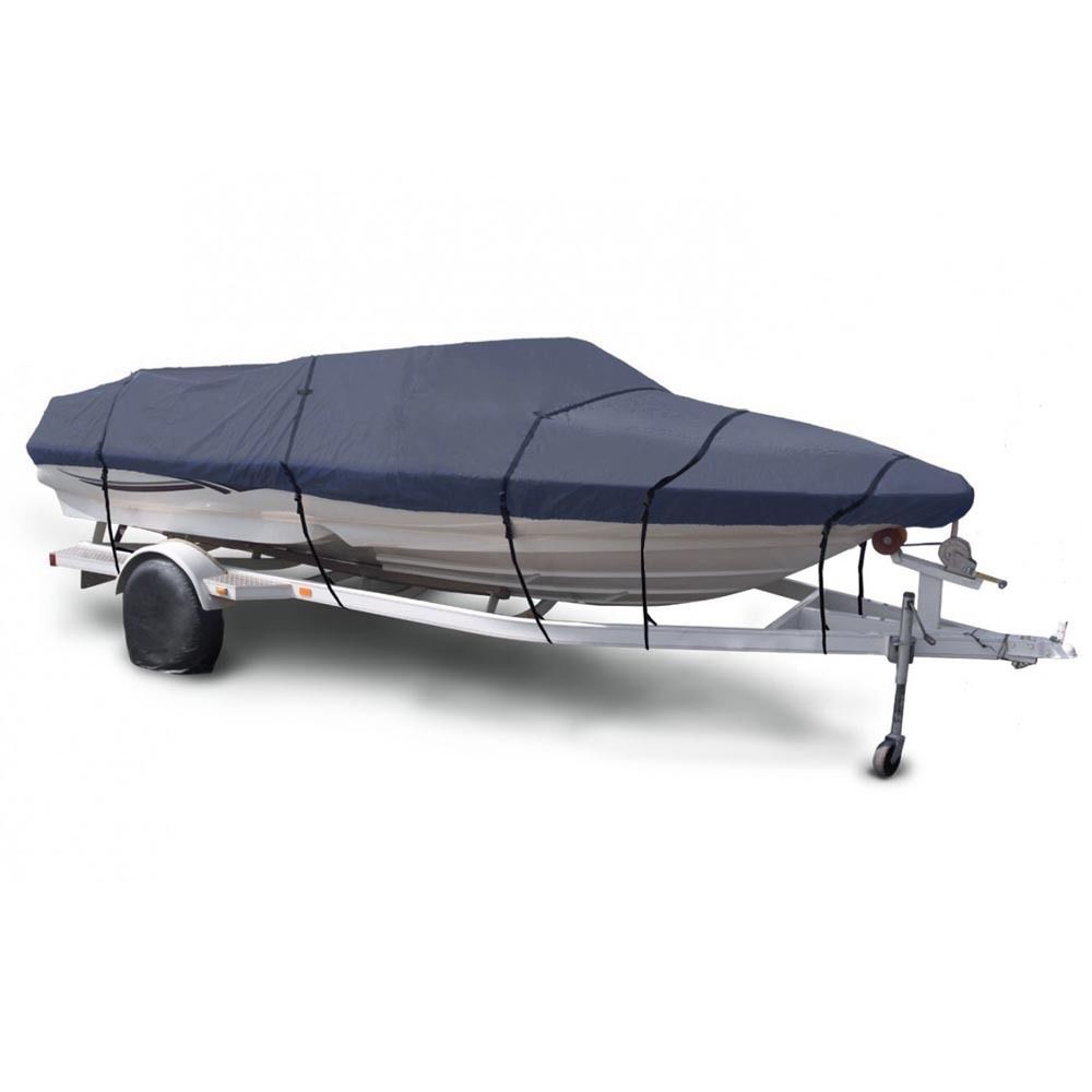 Boat Covers for sale Shop with Afterpay eBay