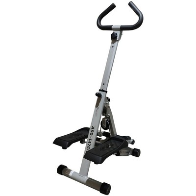 Elliptical