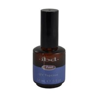 Nagellacke & Speziallacke