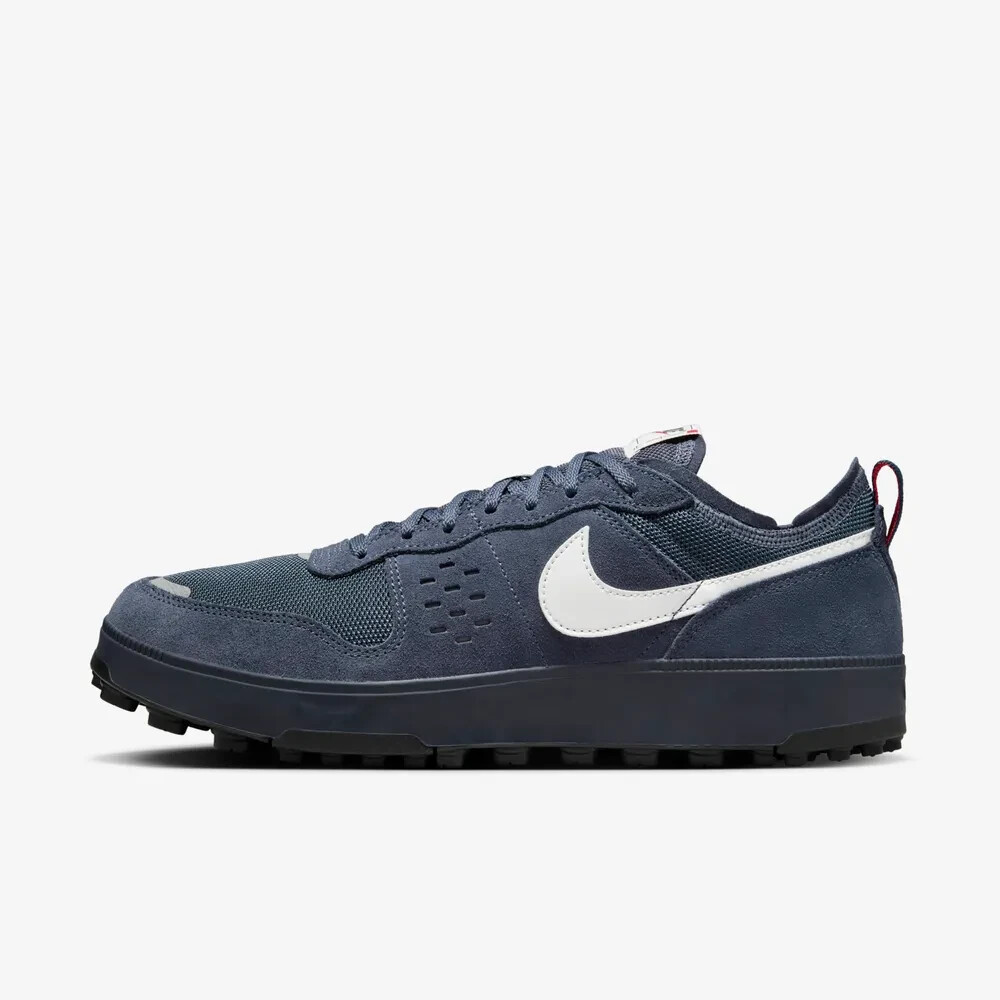 New Nike C1TY 'Coveralls' Shoes - Obsidian (FZ3863-400) | eBay