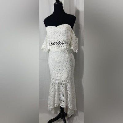 ebay Product
