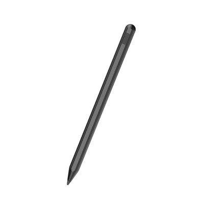 For Lenovo Stylus Tablet Pen for P11 Pro 2022 11.2 TB132FU/ Xiaoxin Pad Pro 12.6