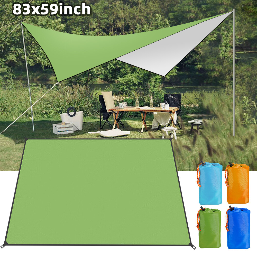 Hammock Cover Shade