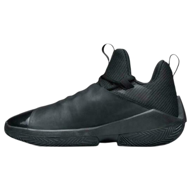 buty jordan jumpman hustle